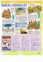 chrystal-chronicles-scan-02.jpg