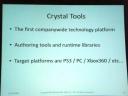 crystal-tool-02.jpg