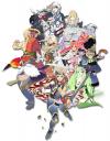 ff-iv-the-after-artwork-01.jpg