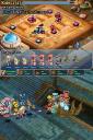 ffxii-revenant-wings-screenshot-07.jpg