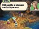 ffxii-revenant-wings-screenshot-15.jpg