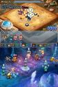 ffxii-revenant-wings-screenshot-16.jpg
