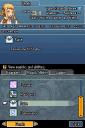 ffxii-revenant-wings-screenshot-19.jpg