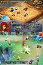 ffxii-revenant-wings-screenshot-21.jpg