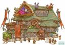 chrystal-chronicles-52.jpg