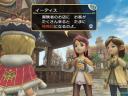chrystal-chronicles-62.jpg