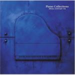 Cover der Piano Collections