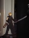 crisis-core-event-treffen-usa-07.jpg