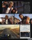 fabula-nova-crystallis-scan-45.jpg
