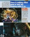 fabula-nova-crystallis-scan-55.jpg