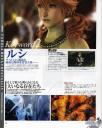fabula-nova-crystallis-scan-61.jpg