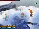ffcc-ring-of-fates-screenshot-06.jpg