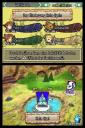 ffcc-ring-of-fates-screenshot-13.jpg