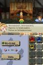 ffcc-ring-of-fates-screenshot-14.jpg