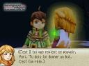 ffcc-ring-of-fates-screenshot-15.jpg