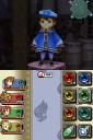 ffcc-ring-of-fates-screenshot-21.jpg