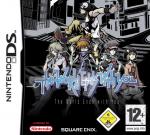EU-Packshot